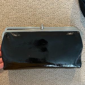 HOBO wallet